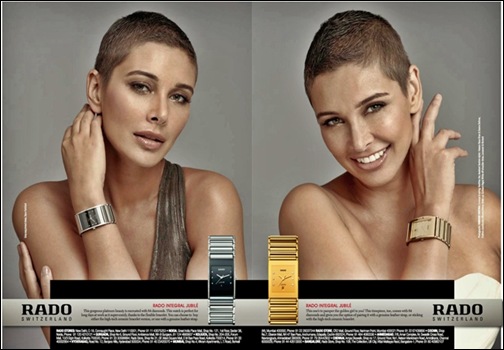 1ères coupes de cheveux après la chimio | PeauAime esthéticienne, socio